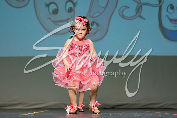 JDS 2024 Recital Performance A-24