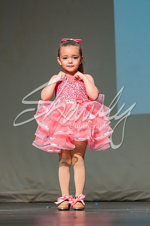 JDS 2024 Recital Performance A-25