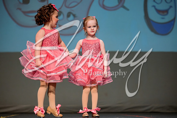 JDS 2024 Recital Performance A-34