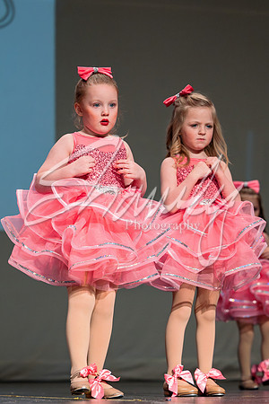 JDS 2024 Recital Performance A-37