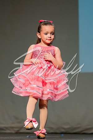 JDS 2024 Recital Performance A-38