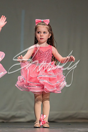 JDS 2024 Recital Performance A-39