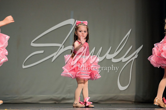 JDS 2024 Recital Performance A-40