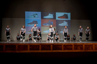 JDS 2024 Recital Performance A-465