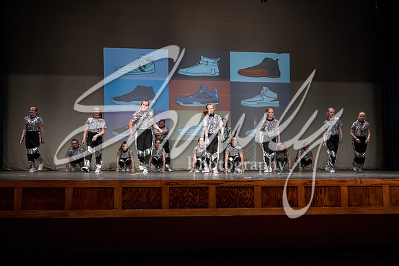 JDS 2024 Recital Performance A-465