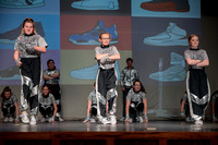 JDS 2024 Recital Performance A-466