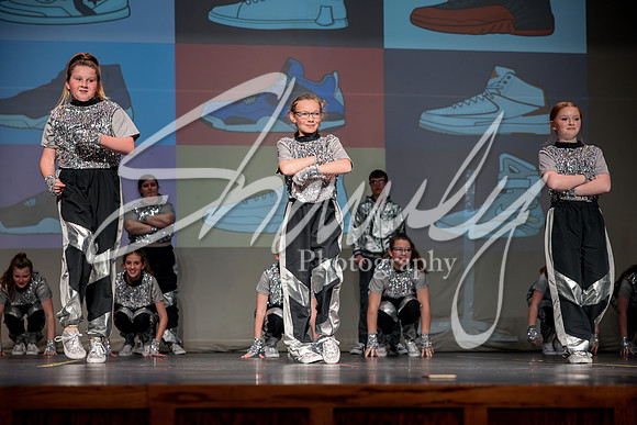 JDS 2024 Recital Performance A-466