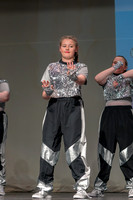 JDS 2024 Recital Performance A-468