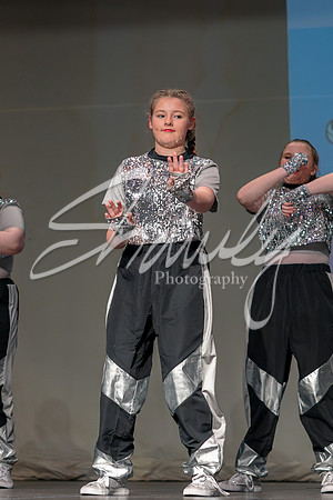 JDS 2024 Recital Performance A-468