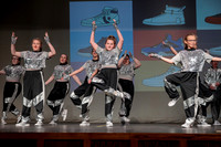 JDS 2024 Recital Performance A-467