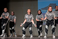 JDS 2024 Recital Performance A-469