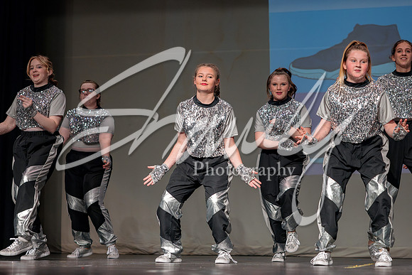 JDS 2024 Recital Performance A-469