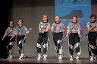 JDS 2024 Recital Performance A-470