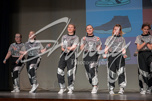 JDS 2024 Recital Performance A-470