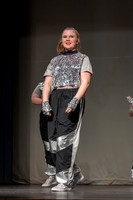 JDS 2024 Recital Performance A-471