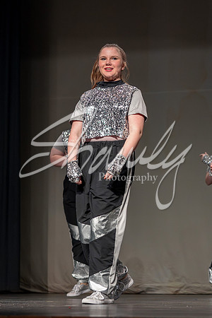 JDS 2024 Recital Performance A-471