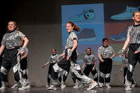 JDS 2024 Recital Performance A-472