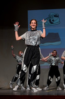 JDS 2024 Recital Performance A-473