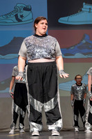 JDS 2024 Recital Performance A-474