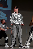 JDS 2024 Recital Performance A-475