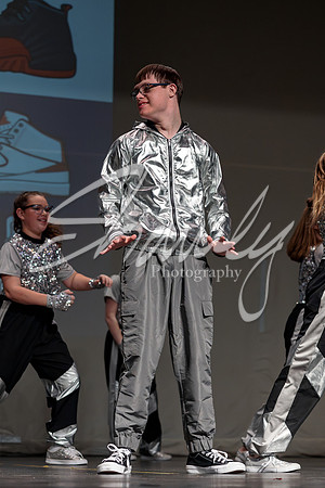JDS 2024 Recital Performance A-475