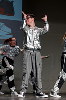 JDS 2024 Recital Performance A-476