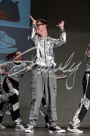 JDS 2024 Recital Performance A-476