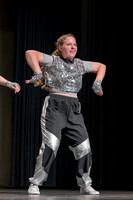 JDS 2024 Recital Performance A-477