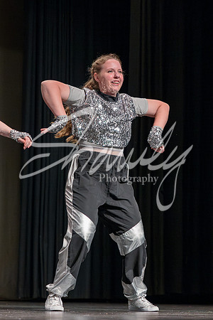 JDS 2024 Recital Performance A-477