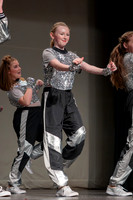 JDS 2024 Recital Performance A-478