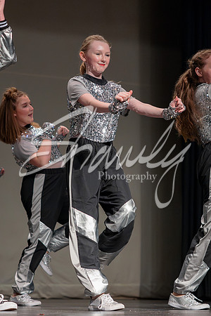 JDS 2024 Recital Performance A-478
