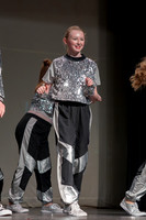 JDS 2024 Recital Performance A-479