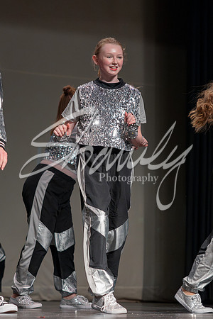 JDS 2024 Recital Performance A-479