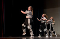 JDS 2024 Recital Performance A-480