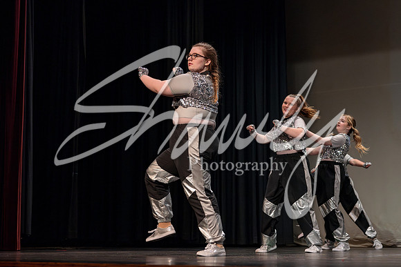 JDS 2024 Recital Performance A-480