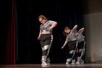 JDS 2024 Recital Performance A-481