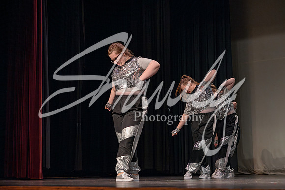 JDS 2024 Recital Performance A-481