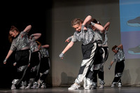 JDS 2024 Recital Performance A-482