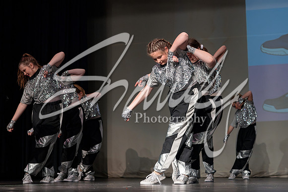 JDS 2024 Recital Performance A-482
