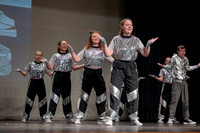 JDS 2024 Recital Performance A-483