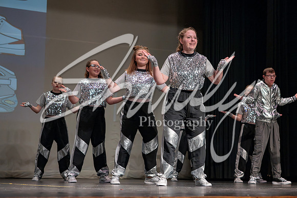 JDS 2024 Recital Performance A-483