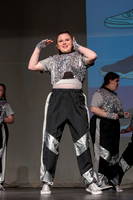 JDS 2024 Recital Performance A-484