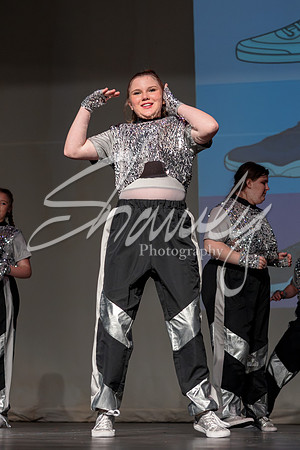 JDS 2024 Recital Performance A-484