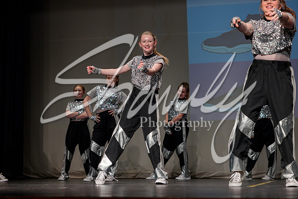JDS 2024 Recital Performance A-485