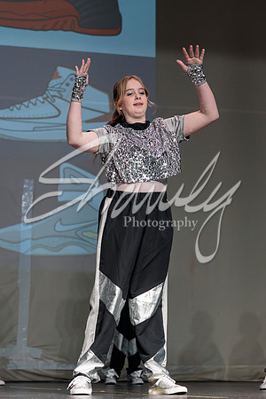 JDS 2024 Recital Performance A-486