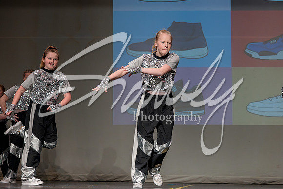 JDS 2024 Recital Performance A-487