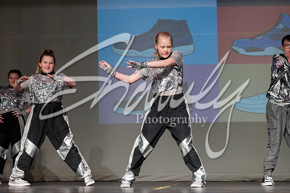JDS 2024 Recital Performance A-488