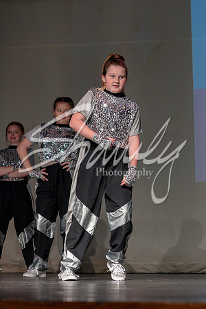 JDS 2024 Recital Performance A-489