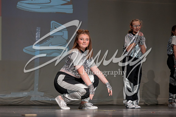 JDS 2024 Recital Performance A-491