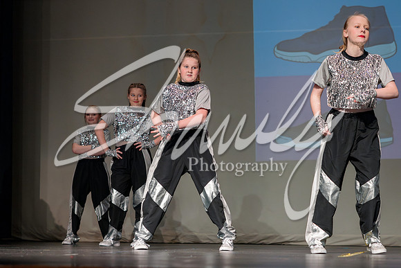 JDS 2024 Recital Performance A-490